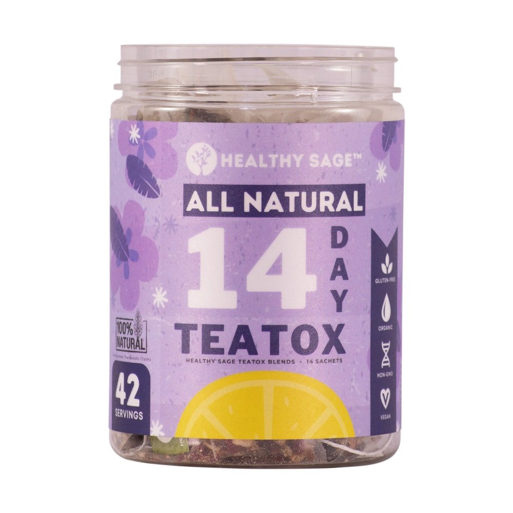 Teatox-14-day-teatox-4