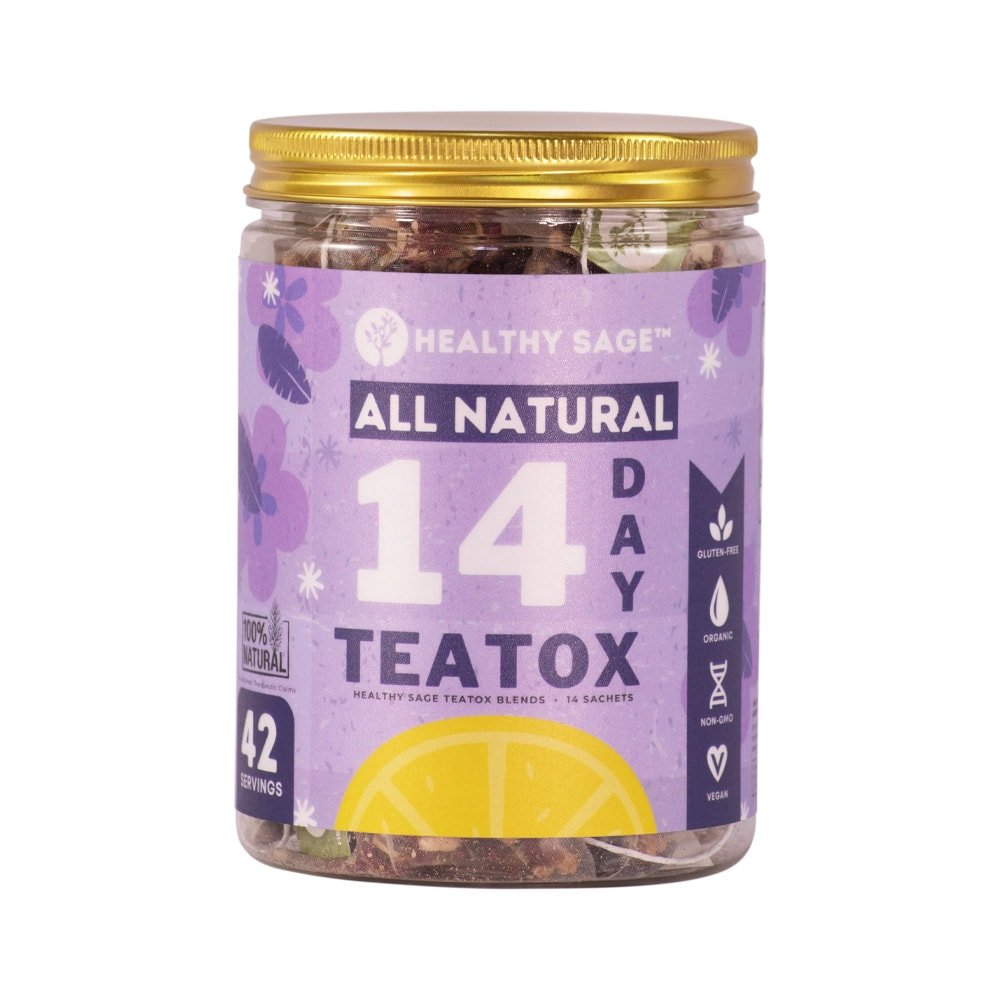 Teatox-14-day-teatox