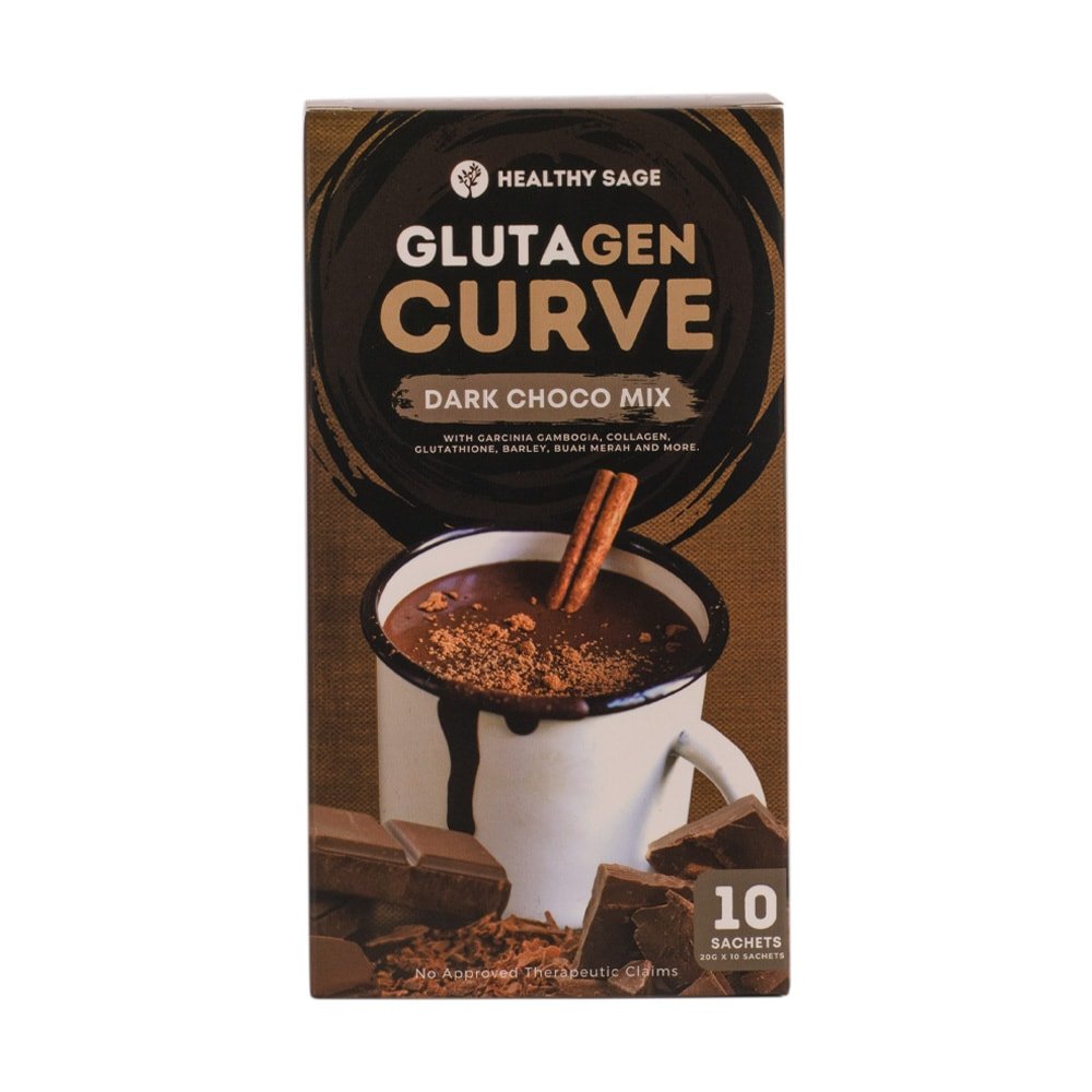 glutagen-curve-choco-5