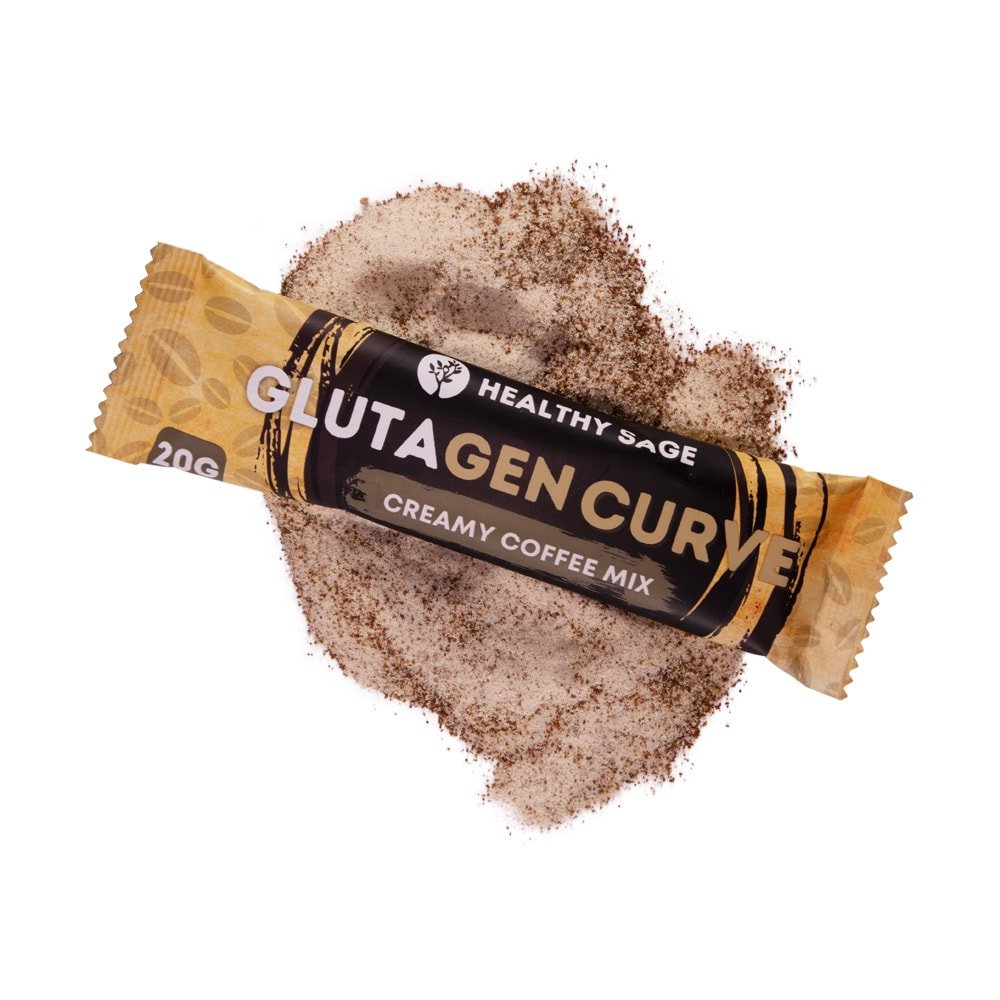 glutagen-curve-creamy-8