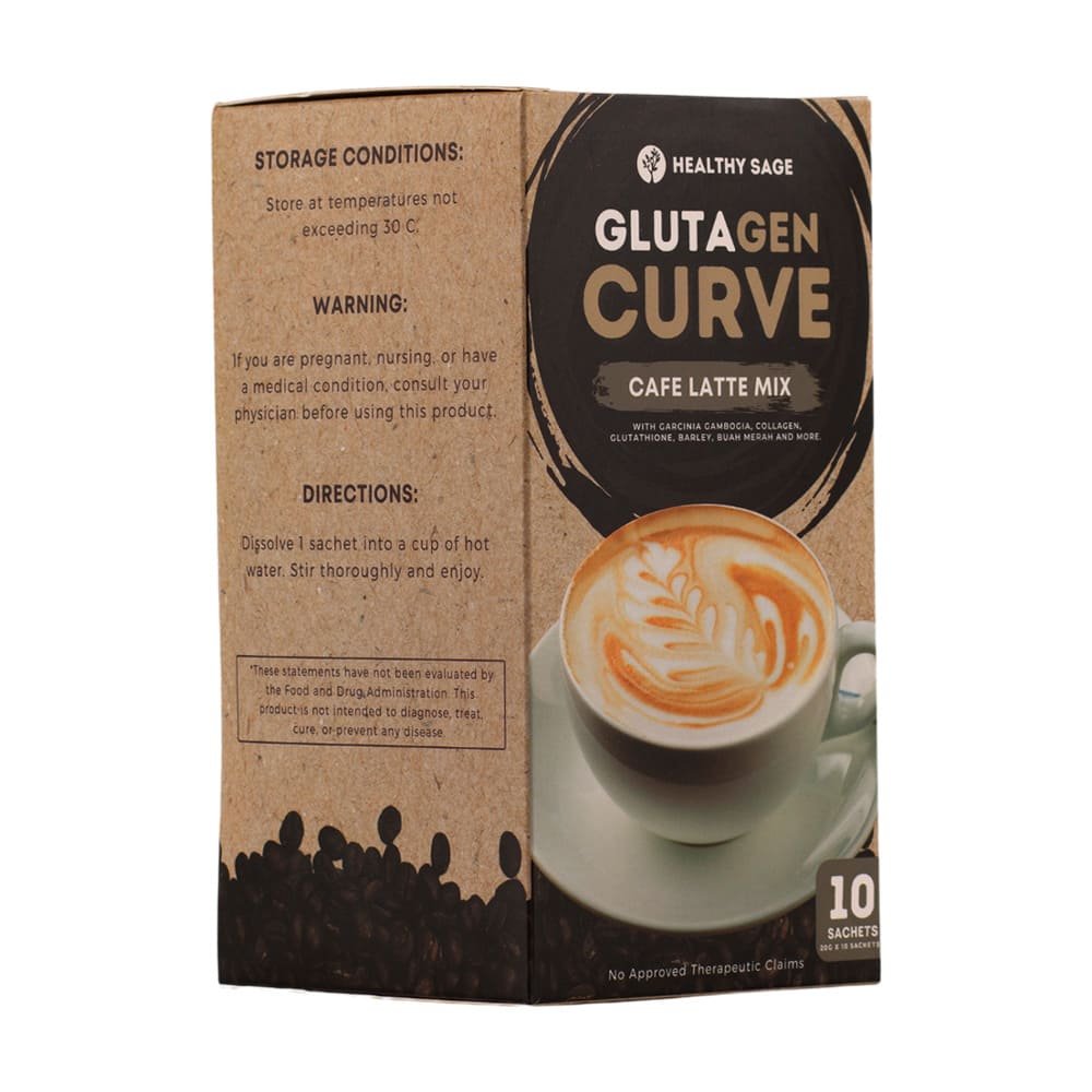 glutagen-curve-latte-1