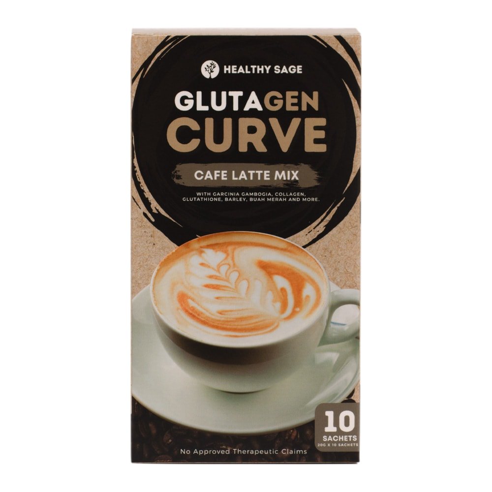 glutagen-curve-latte-6